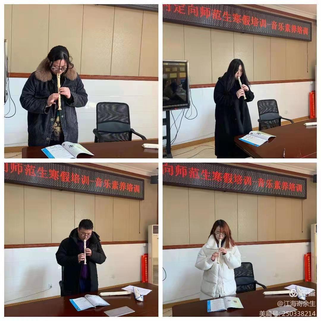 微信图片_202112221008272.jpg 微信图片_202112221008272.jpg