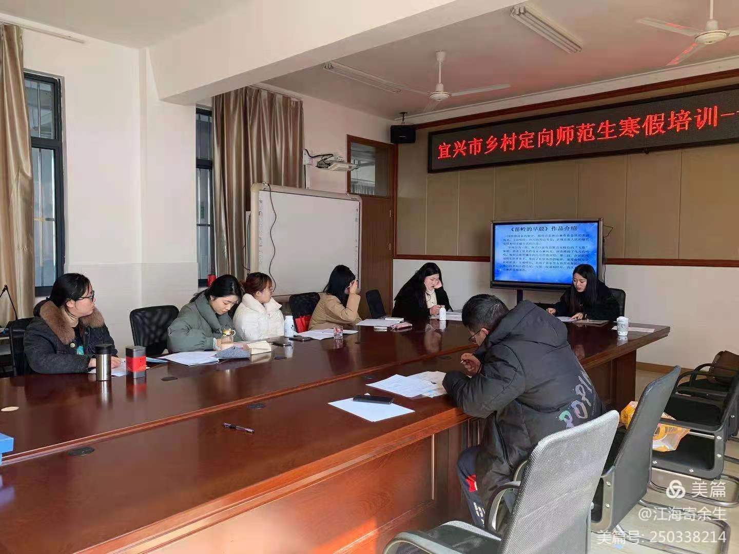 微信图片_202112221008273.jpg 微信图片_202112221008273.jpg