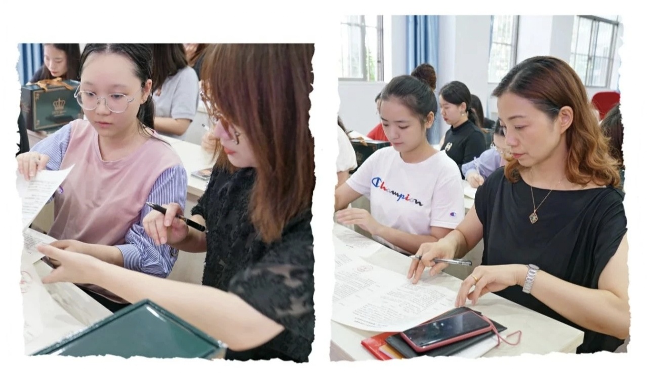 青蓝结对 师徒签约.jpg