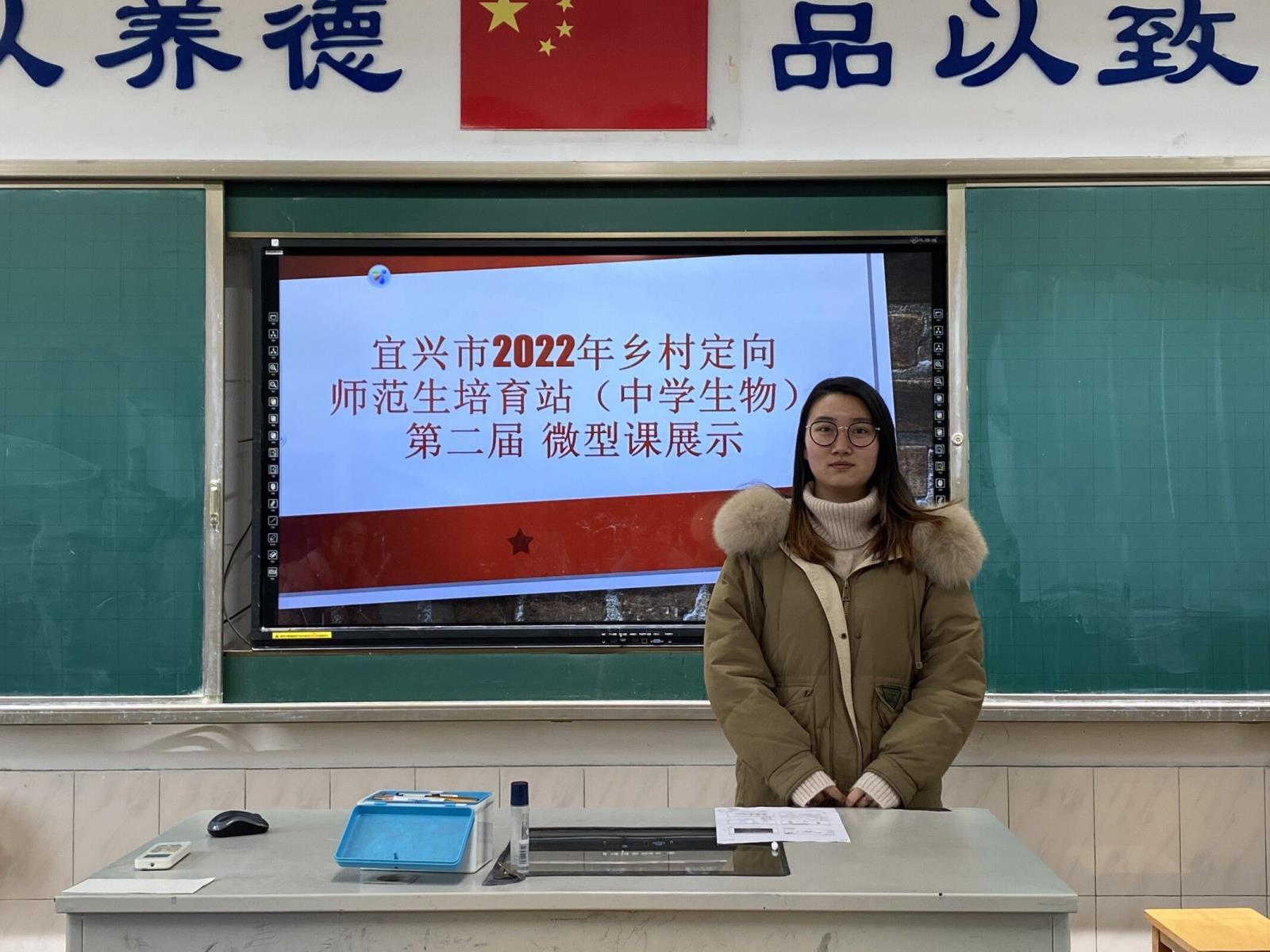 QQ图片20220127213015.jpg