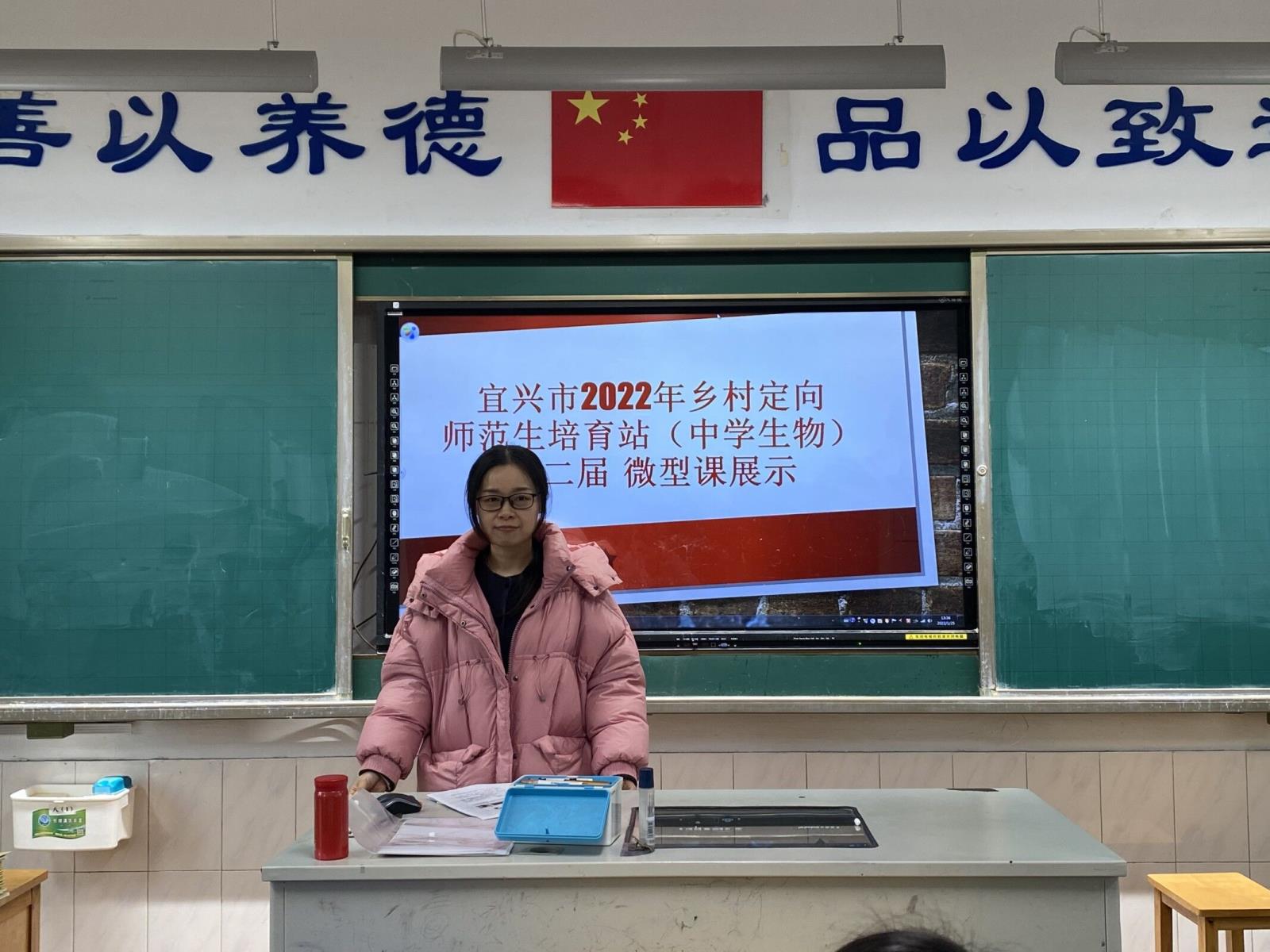 QQ图片20220128191412.jpg QQ图片20220128191412.jpg