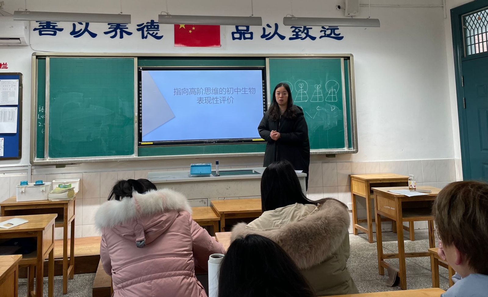 CFE0C9CB18ABD5239DFE5914875804F1.png CFE0C9CB18ABD5239DFE5914875804F1.png