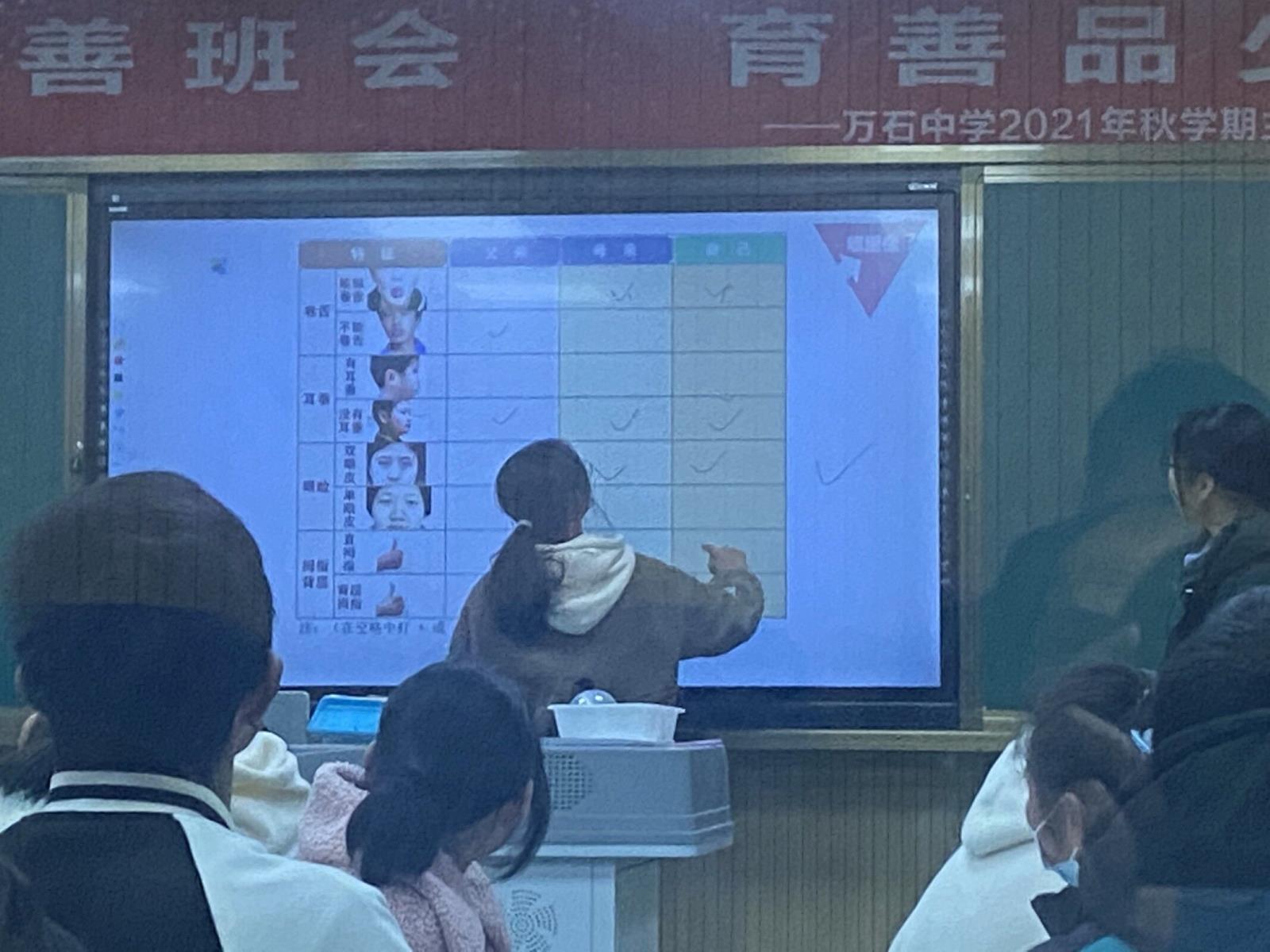 QQ图片20220217213209.jpg QQ图片20220217213209.jpg