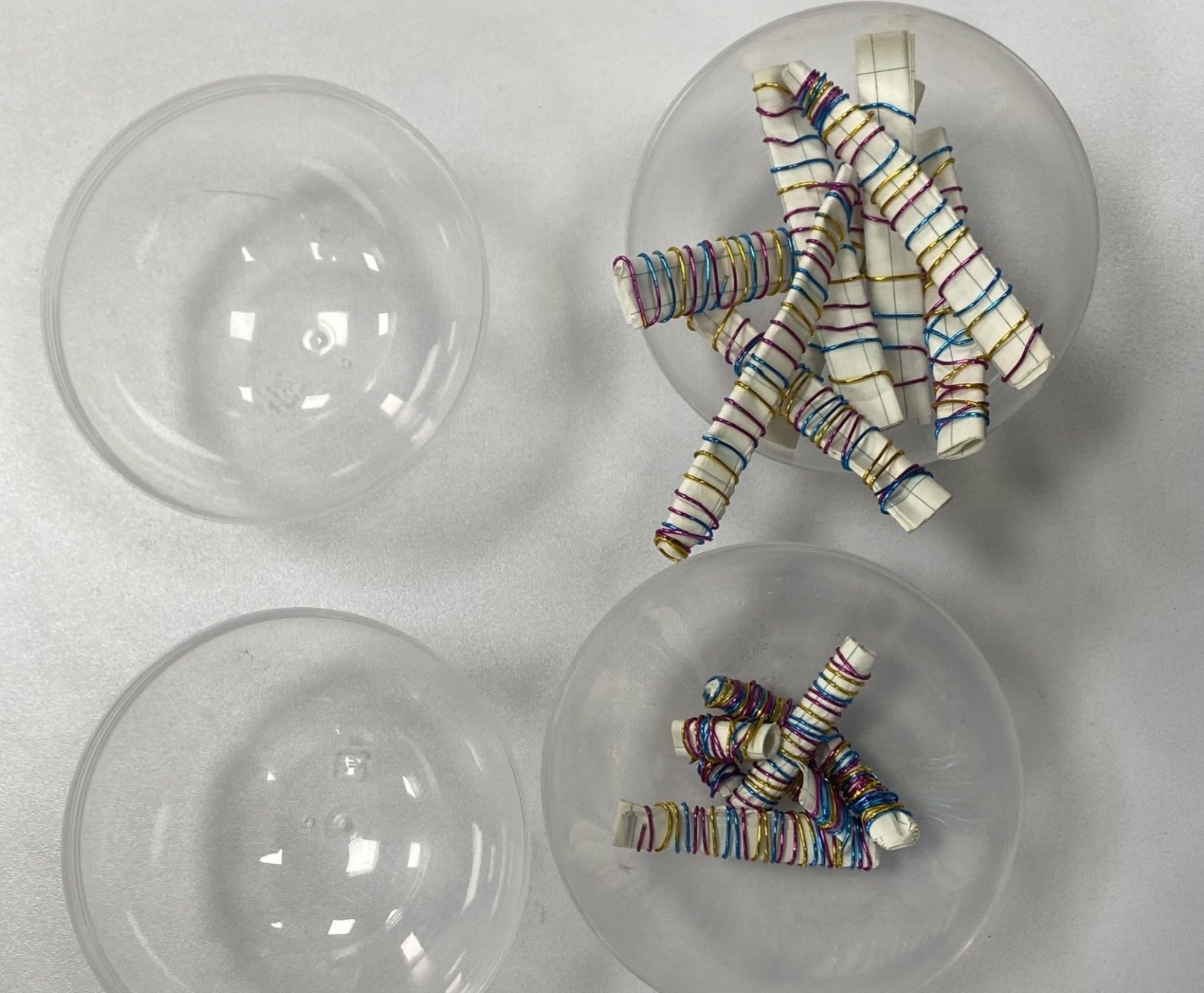 QQ图片20220217213327.jpg QQ图片20220217213327.jpg