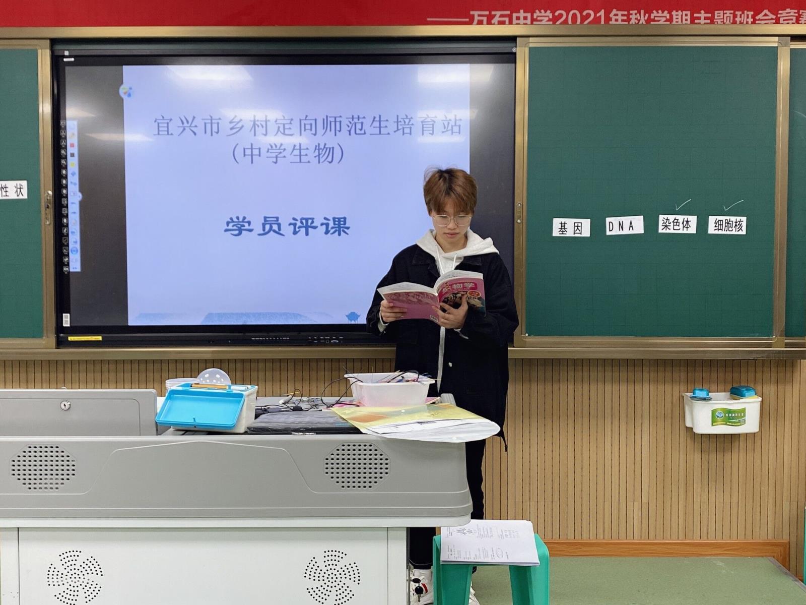 QQ图片20220217213758.jpg QQ图片20220217213758.jpg