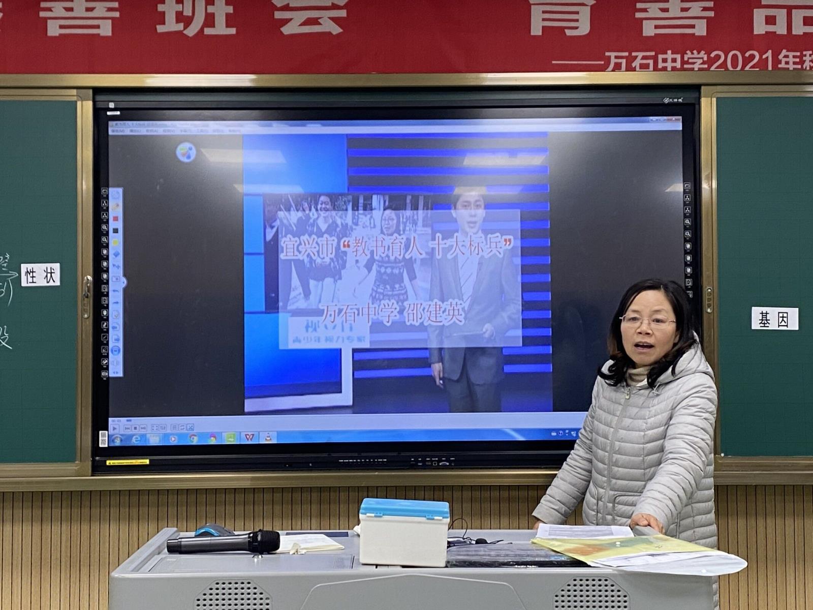 QQ图片20220217213739.jpg QQ图片20220217213739.jpg