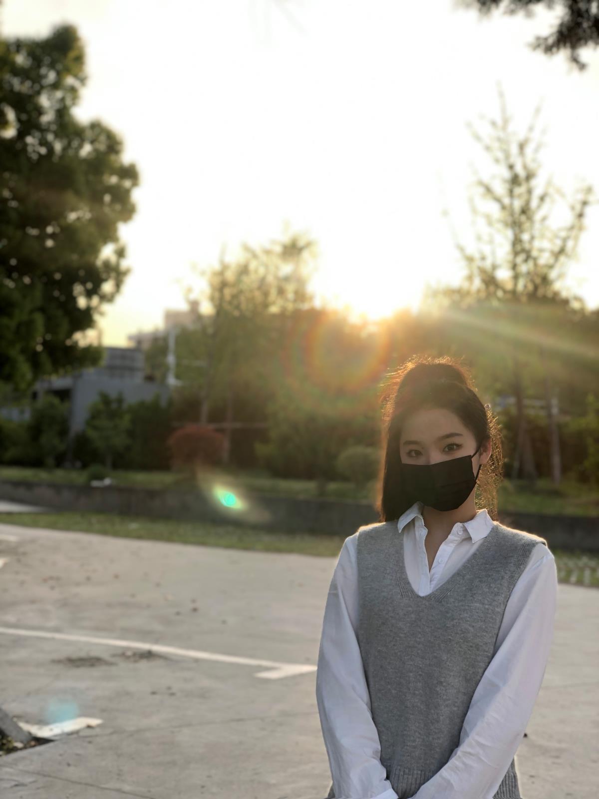 IMG_1949_FACETUNE_09-04-2022-18-51-54.jpeg IMG_1949_FACETUNE_09-04-2022-18-51-54.jpeg