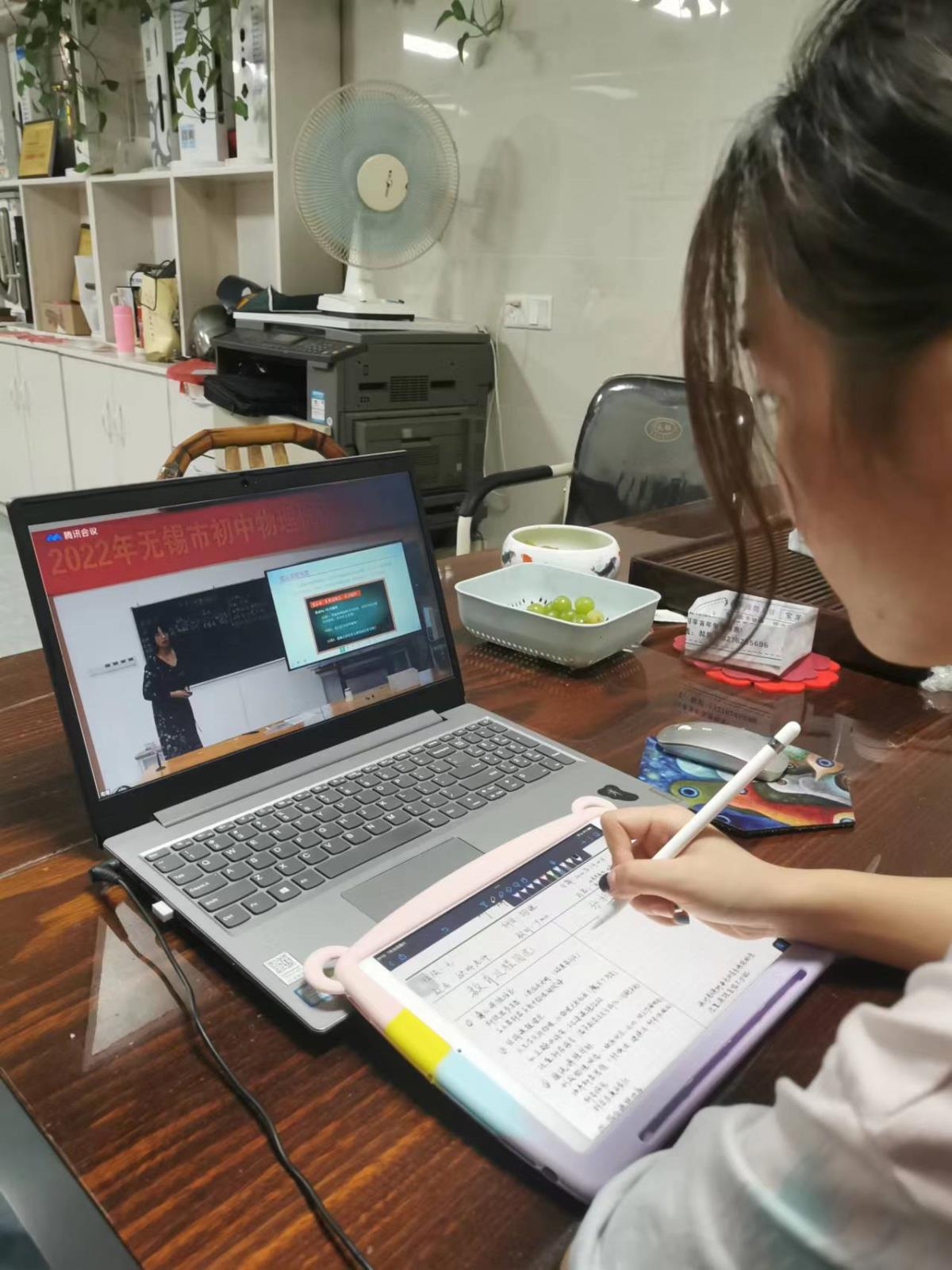 57C4EFEA046808F4F97F828DBCC2B7B6.jpg 57C4EFEA046808F4F97F828DBCC2B7B6.jpg