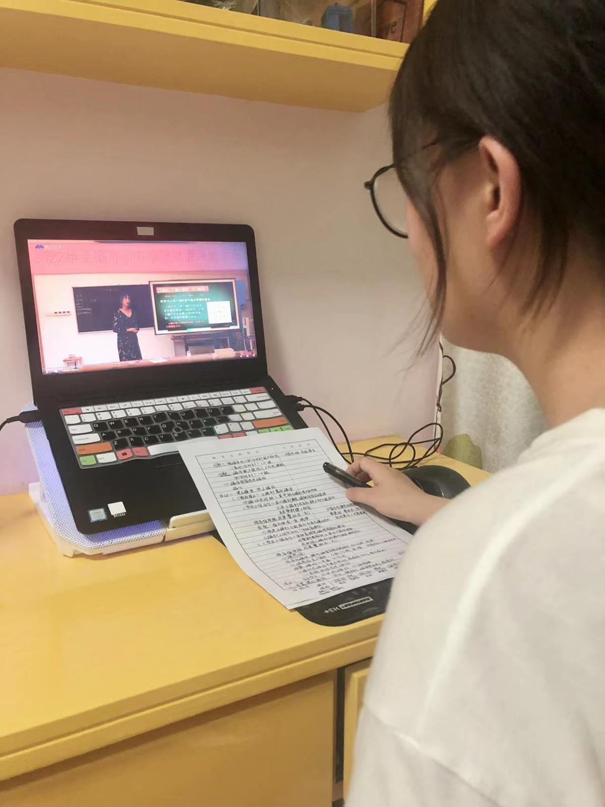 B7B55A9940691FD2E1BD83DD0E97E63C.jpg B7B55A9940691FD2E1BD83DD0E97E63C.jpg