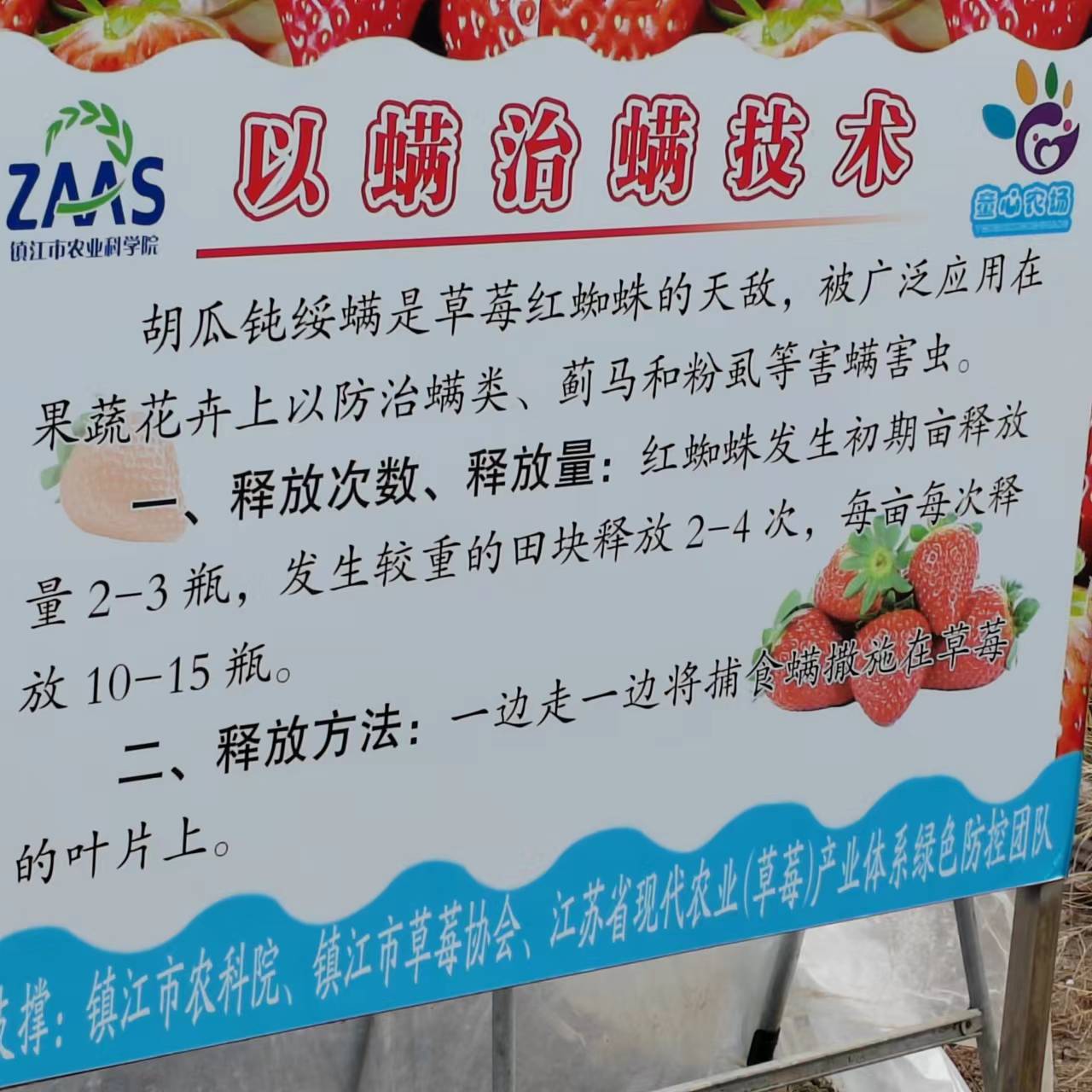 以螨治螨.jpg 以螨治螨.jpg