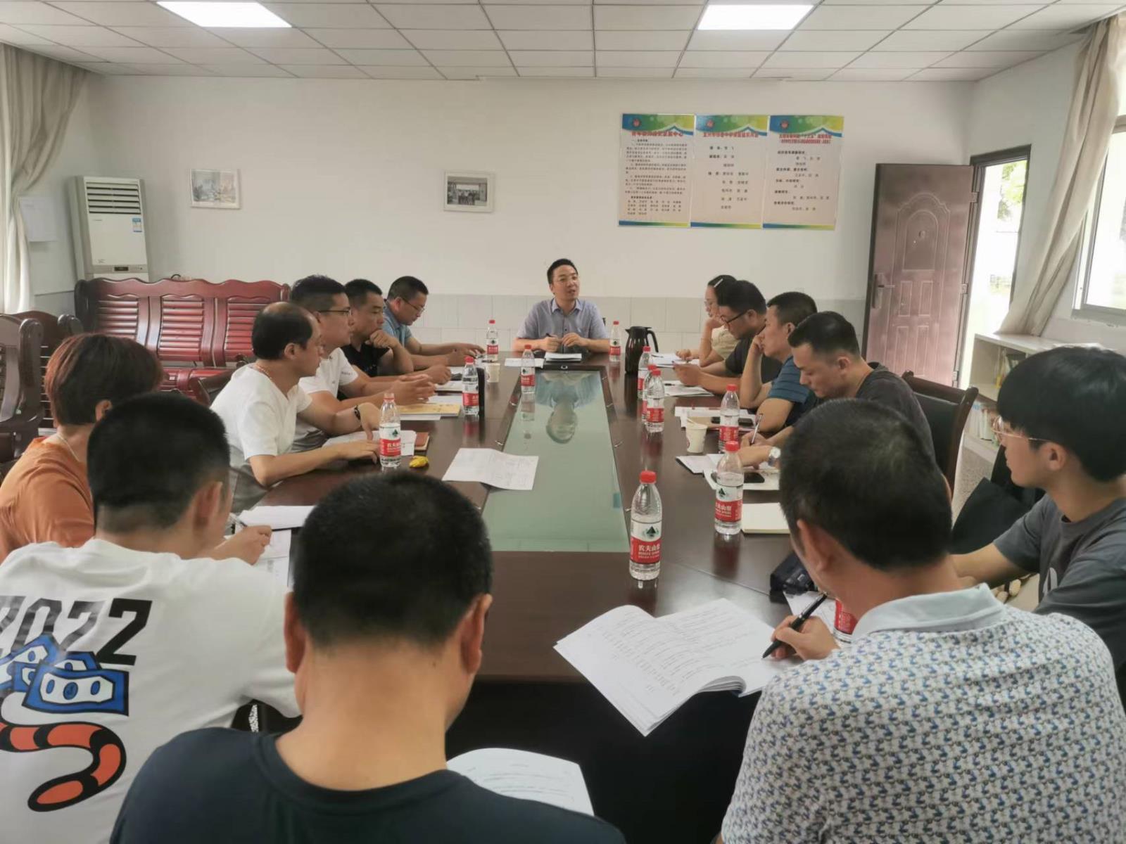 3ABFD7D2155F90F843CAF33C0D4C0E09.jpg 3ABFD7D2155F90F843CAF33C0D4C0E09.jpg