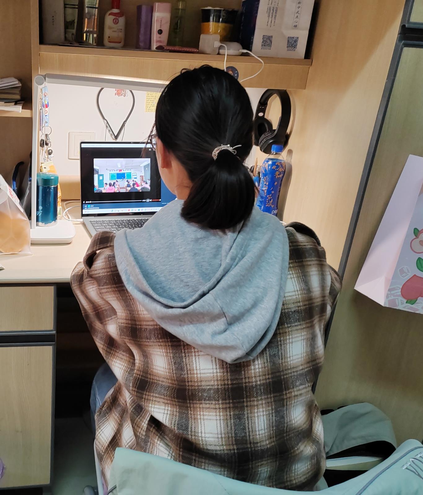 示范课学习.jpg 示范课学习.jpg