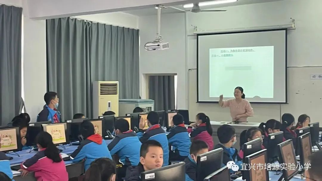 图片3.png 图片3.png