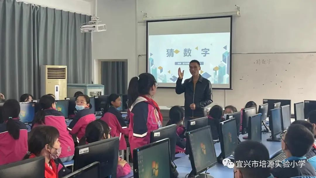 图片4.png 图片4.png