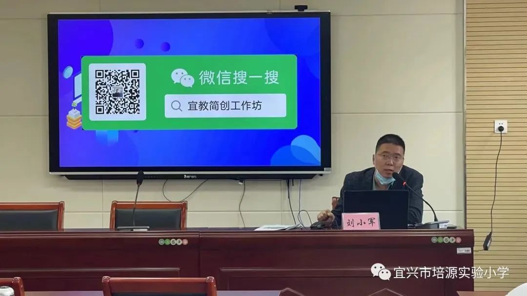 图片5.jpg 图片5.jpg