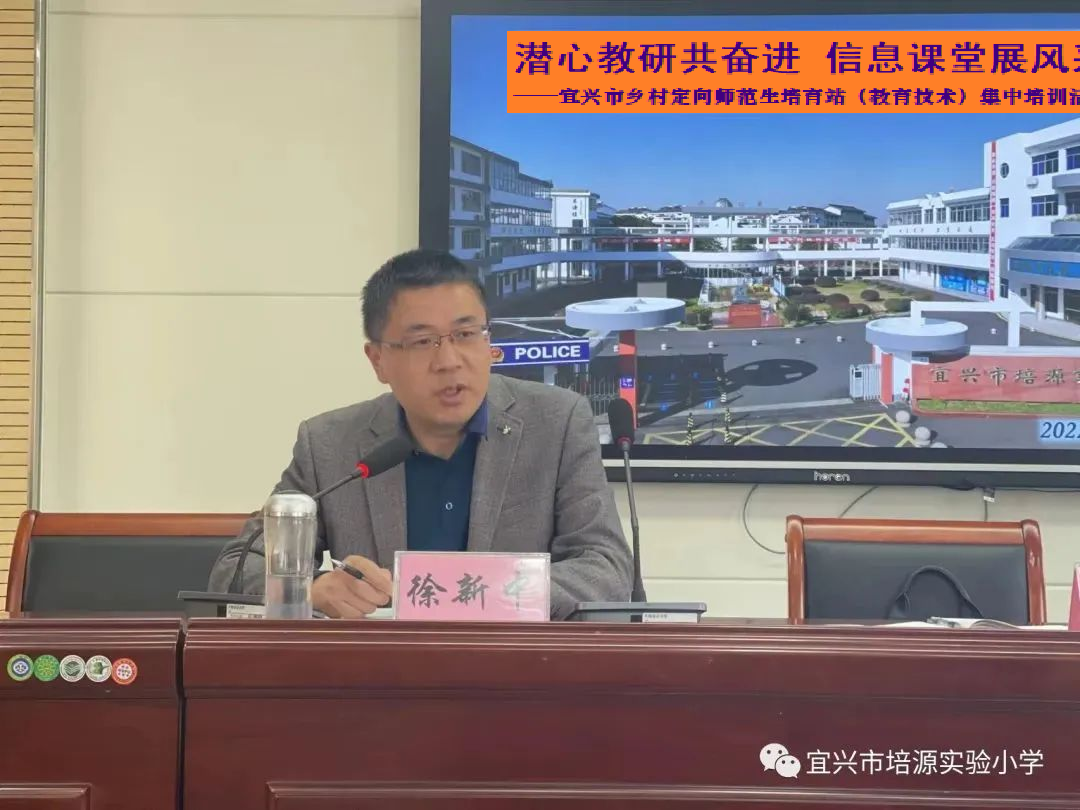 图片6.png 图片6.png