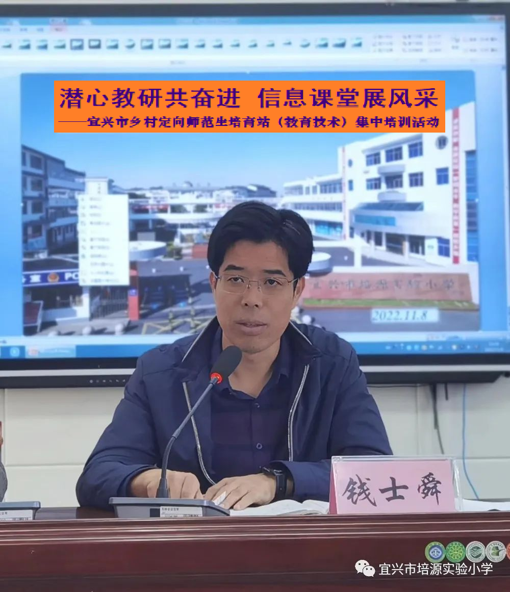 图片7.png 图片7.png