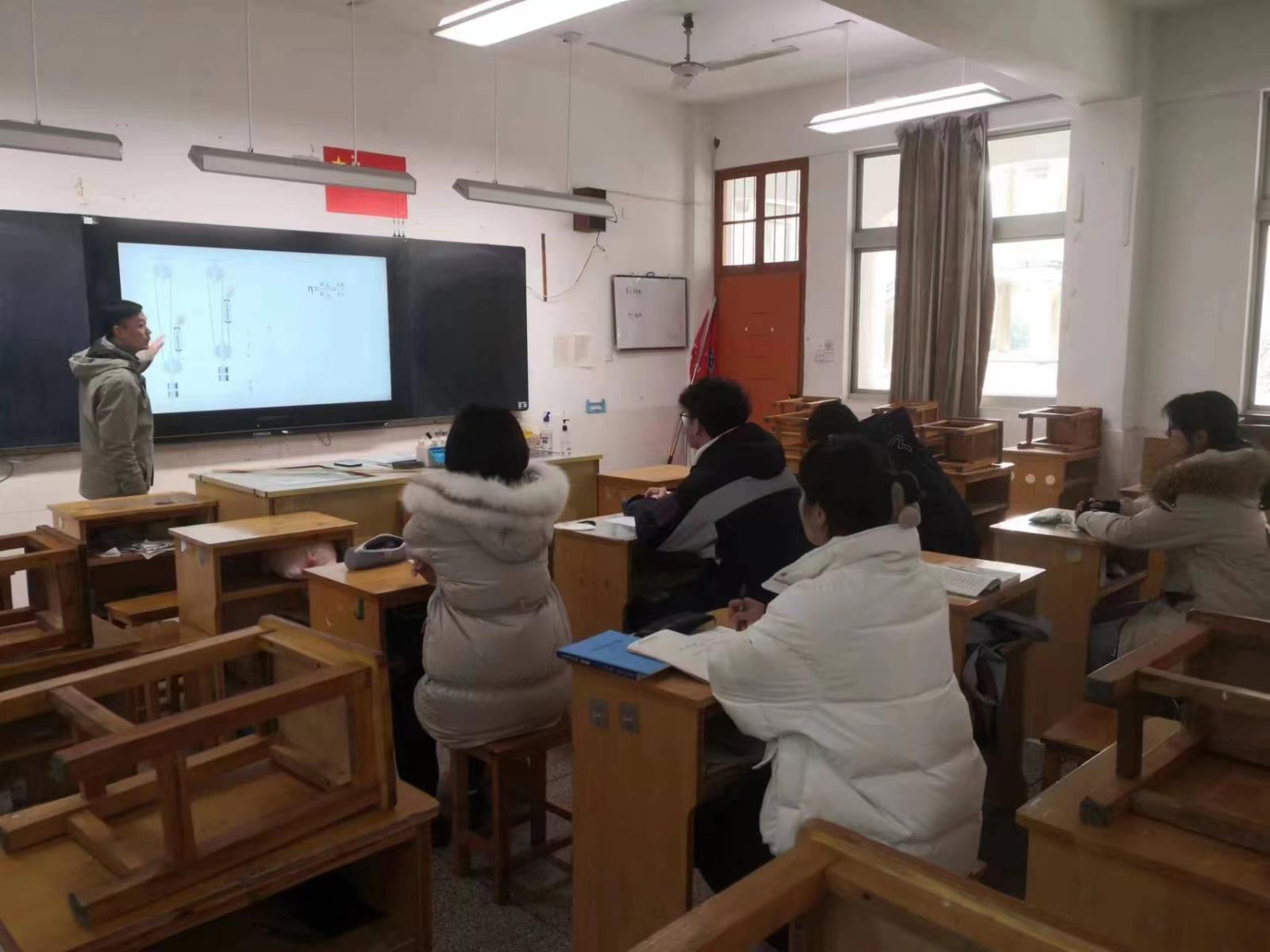 29298e3d0245ab374332412ba64aee6.jpg 29298e3d0245ab374332412ba64aee6.jpg