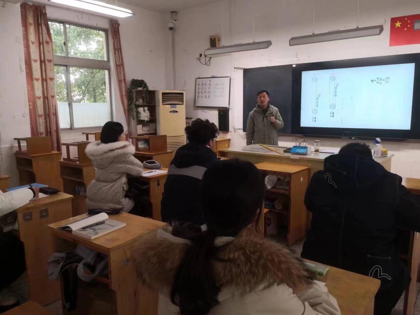 cbcb997f3adc24a341c71a67686168f.jpg cbcb997f3adc24a341c71a67686168f.jpg