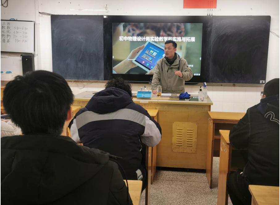 65f0dc40ecd03463b614c63a24e1ac5.png 65f0dc40ecd03463b614c63a24e1ac5.png