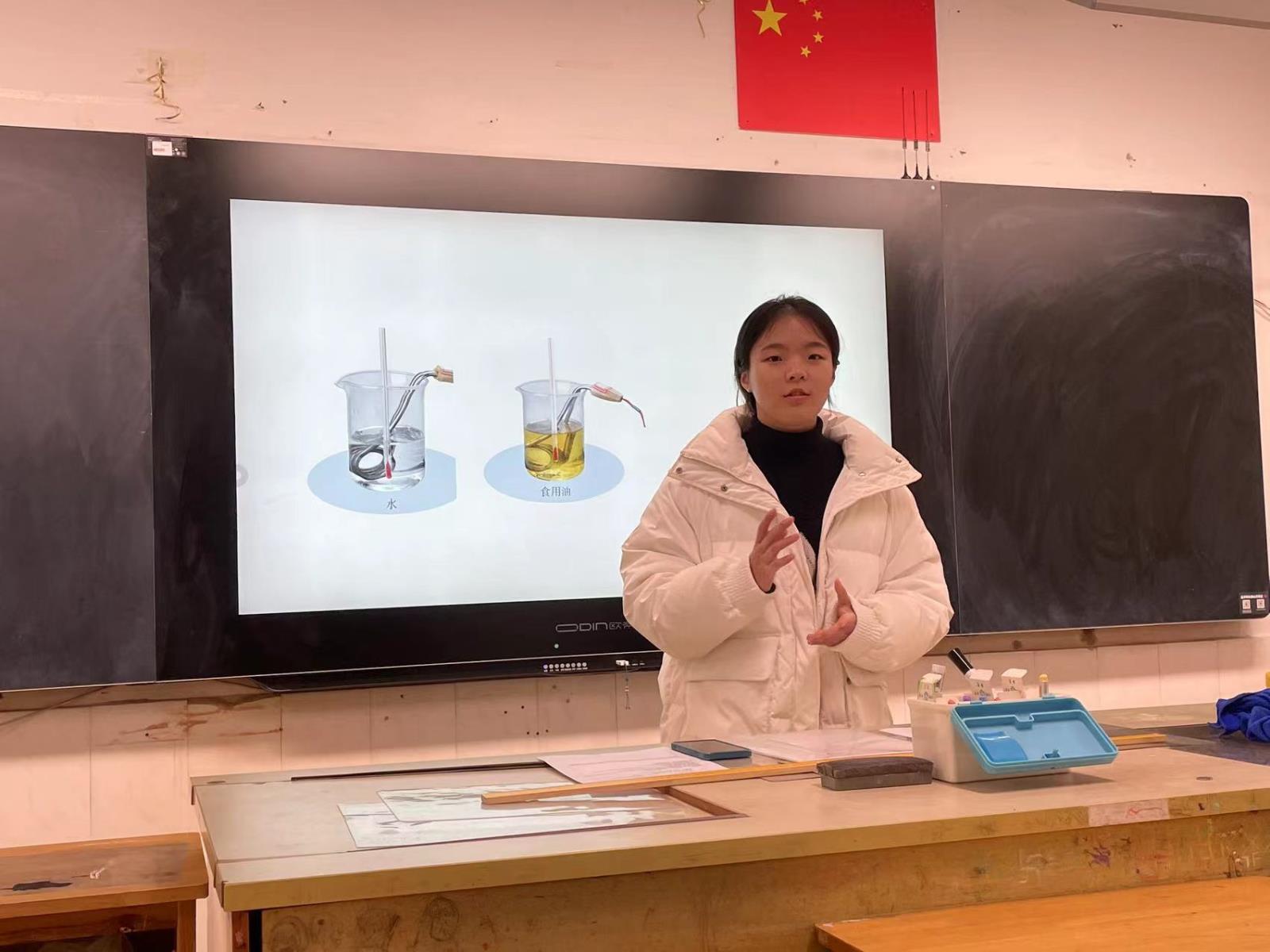 ead30eb8025dffefd64d2307d2ed93d.jpg ead30eb8025dffefd64d2307d2ed93d.jpg