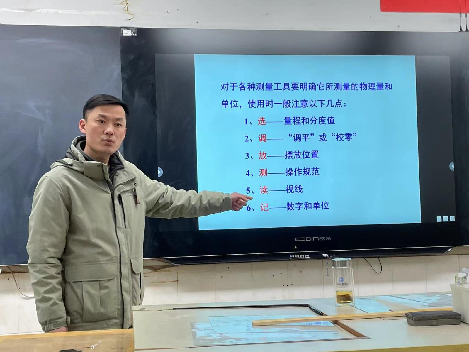 dda520433a314b3ea0bfe8901aab72e.jpg dda520433a314b3ea0bfe8901aab72e.jpg