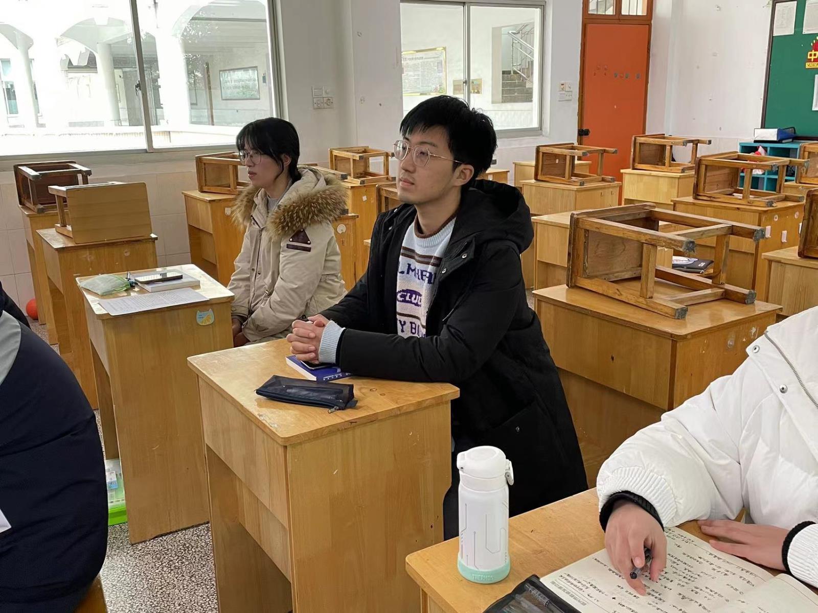 d0ef38761588ec04469d157a1fa6840.jpg d0ef38761588ec04469d157a1fa6840.jpg