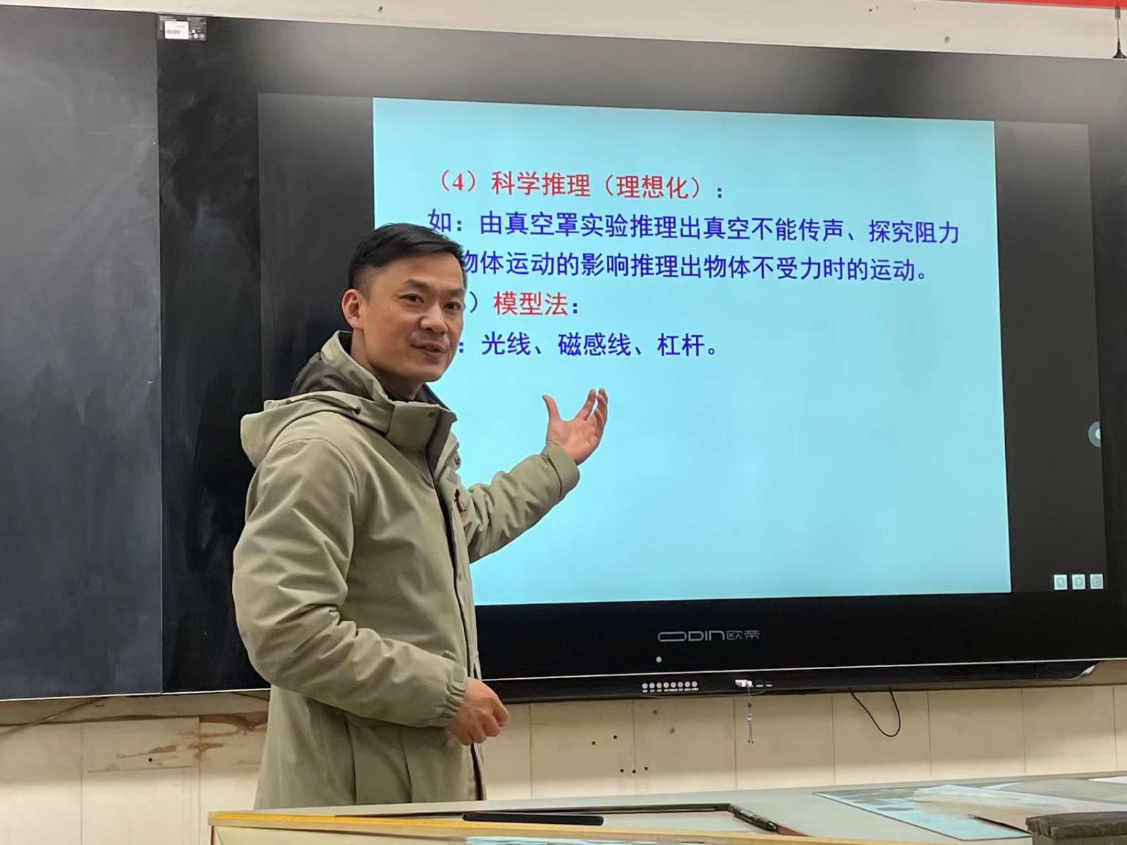 216cae8b548349aab910e153fdc3401.jpg 216cae8b548349aab910e153fdc3401.jpg