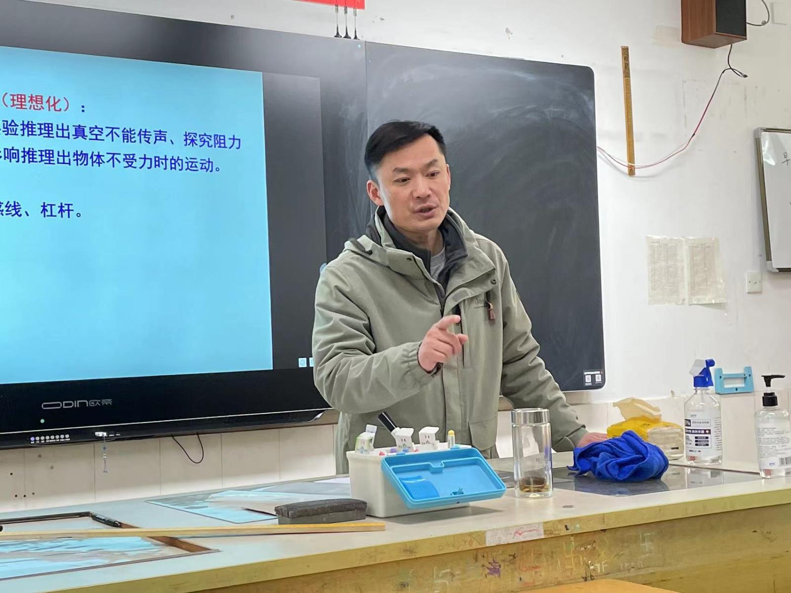 2e00e2aa386e622f45aff792c52bf62.jpg 2e00e2aa386e622f45aff792c52bf62.jpg