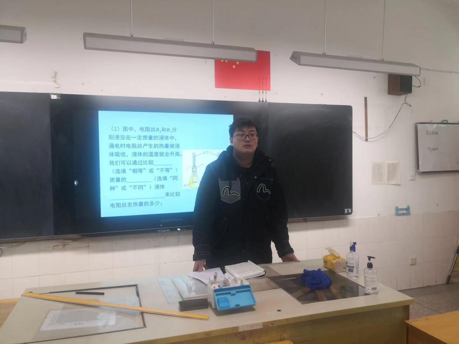 a18a0d13ee079835f2420153fdc50cc.jpg a18a0d13ee079835f2420153fdc50cc.jpg