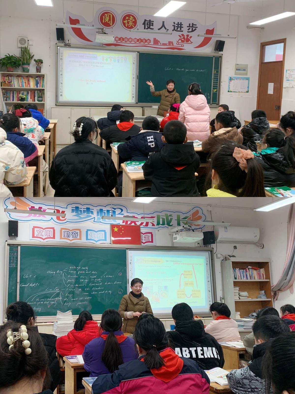 QQ图片20230213232016.jpg QQ图片20230213232016.jpg