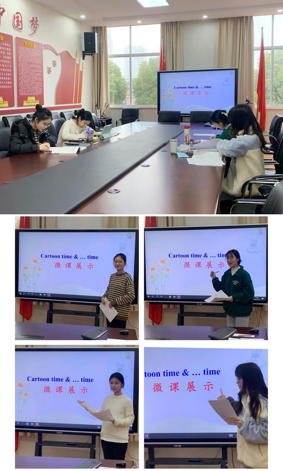 QQ图片20230213232021.jpg QQ图片20230213232021.jpg