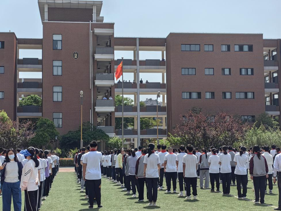 升旗仪式.png