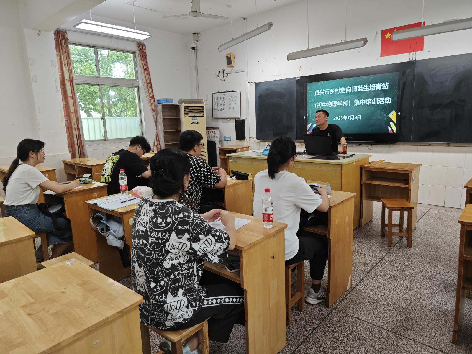 538AF9462488C856FFD8849AF1EADF6D.jpg 538AF9462488C856FFD8849AF1EADF6D.jpg