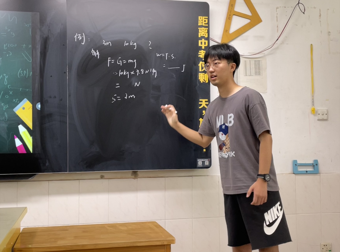 BC3E787ADD53F704D129EF48E3FA19FD.jpg BC3E787ADD53F704D129EF48E3FA19FD.jpg