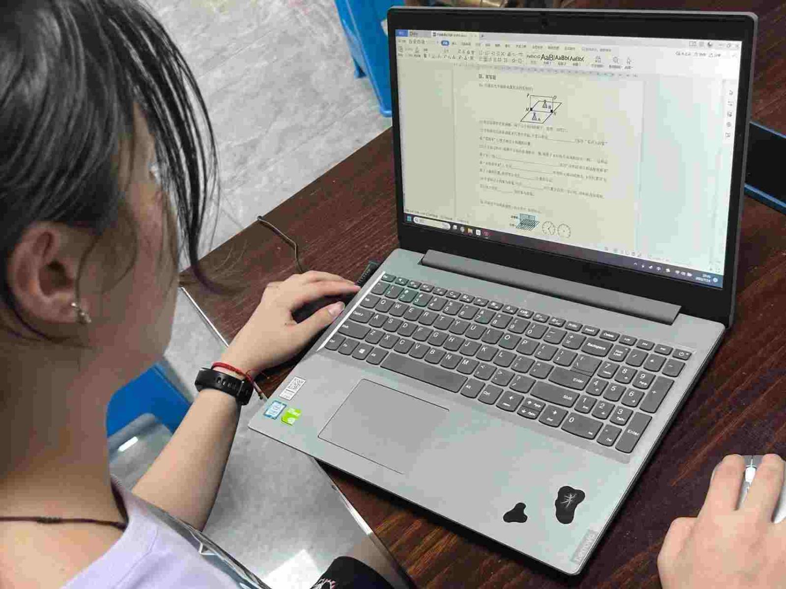 260d1bd222a06f88979a6efaf583b76.jpg 260d1bd222a06f88979a6efaf583b76.jpg