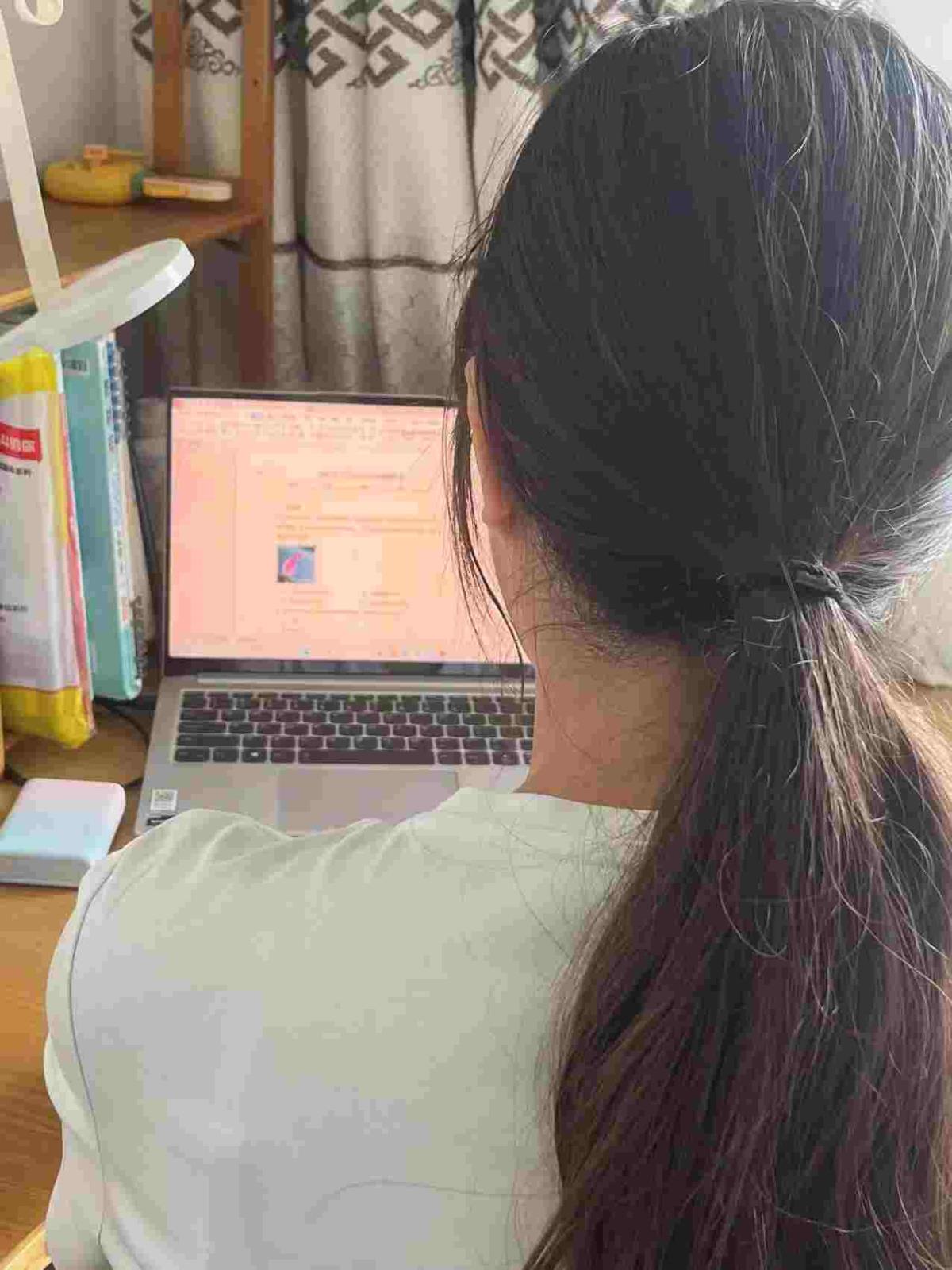 bf9bb463d620f5d4675660e808fc48b.jpg bf9bb463d620f5d4675660e808fc48b.jpg