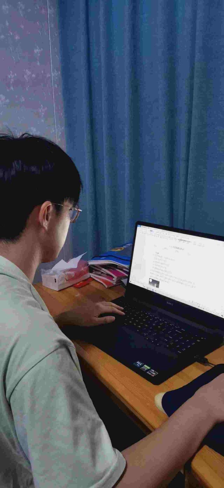 70b54dbd7603ae8a2a02af7c851d596.jpg 70b54dbd7603ae8a2a02af7c851d596.jpg