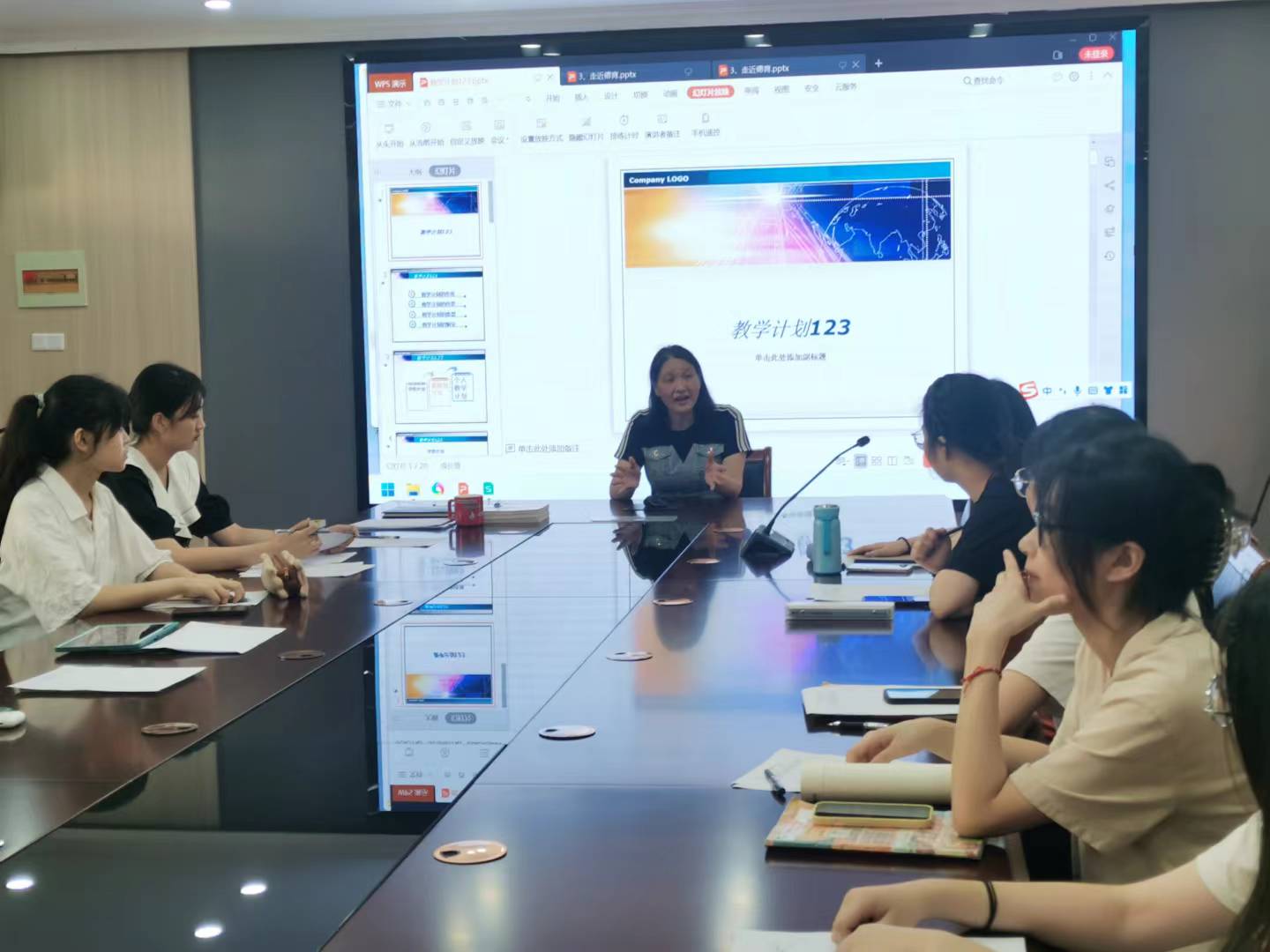 e8cfb18a2d137bedf8be50af65cf3b5.jpg e8cfb18a2d137bedf8be50af65cf3b5.jpg