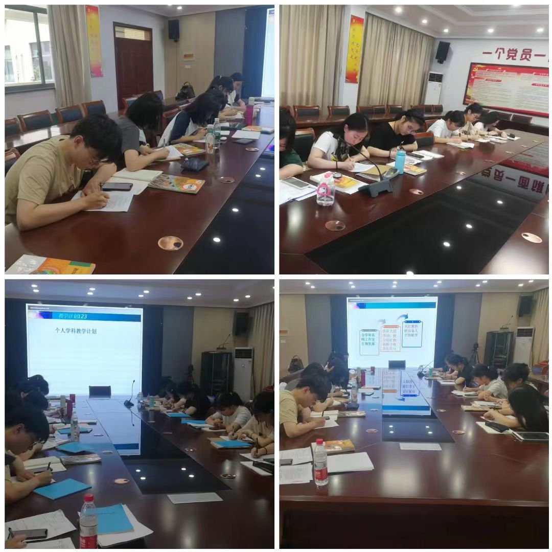 8c506be5ce9333737dad625d6e0a0f0.jpg 8c506be5ce9333737dad625d6e0a0f0.jpg