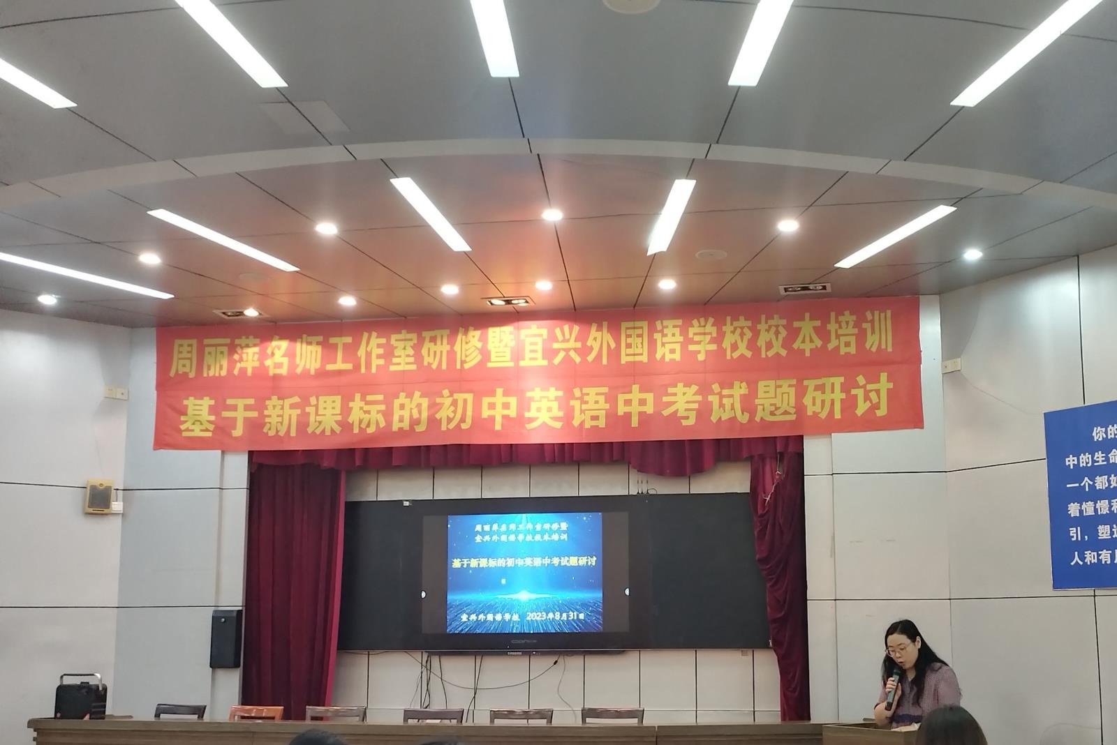 IMG_4361.jpeg IMG_4361.jpeg