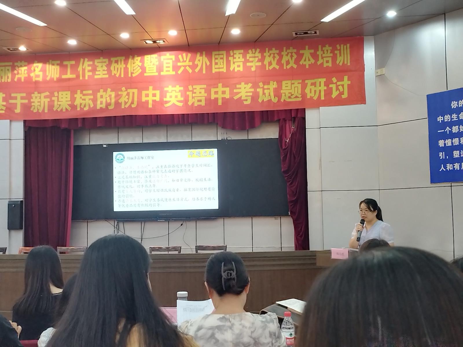 IMG_4362.jpeg IMG_4362.jpeg