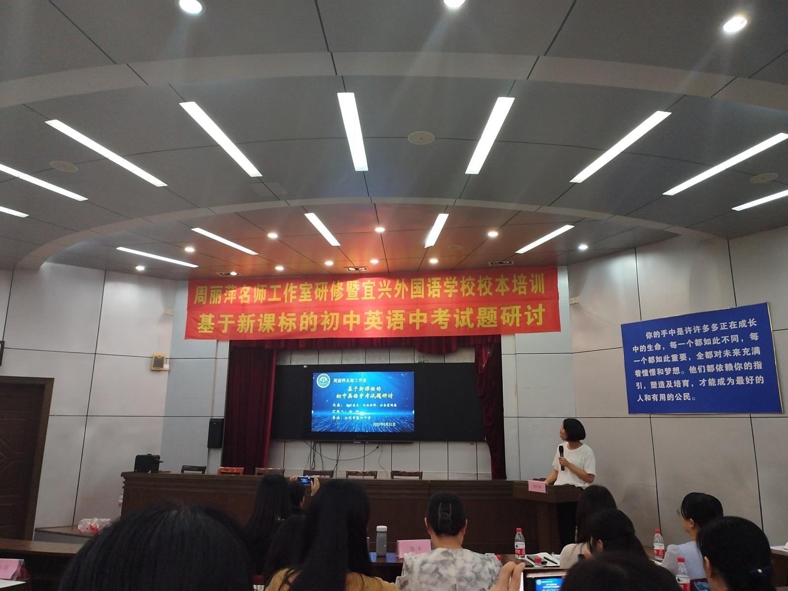 IMG_4363.jpeg IMG_4363.jpeg