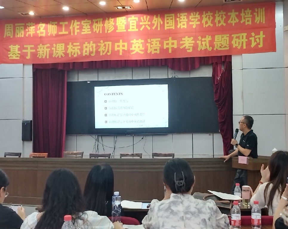 IMG_4366.jpeg IMG_4366.jpeg