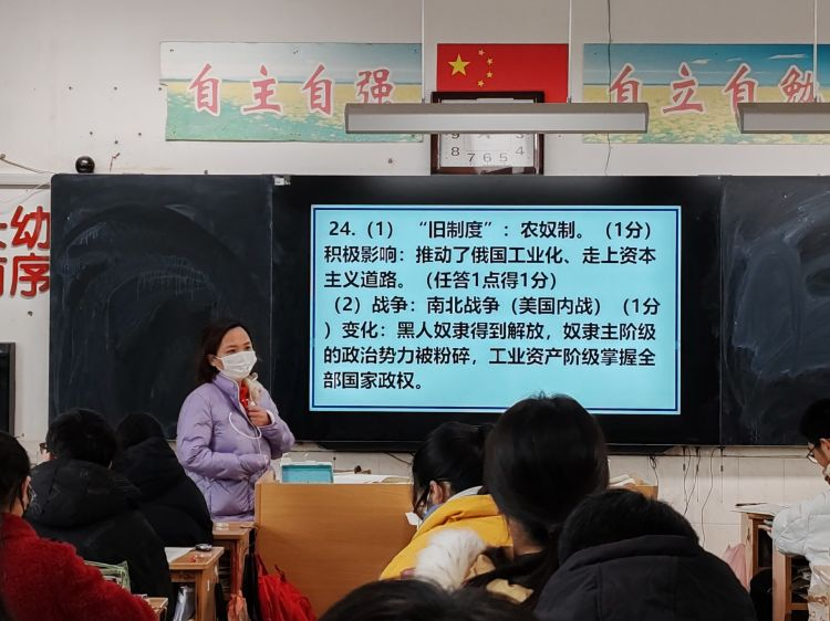 图片11.png