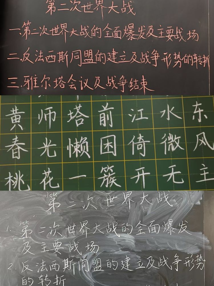 图片21.png