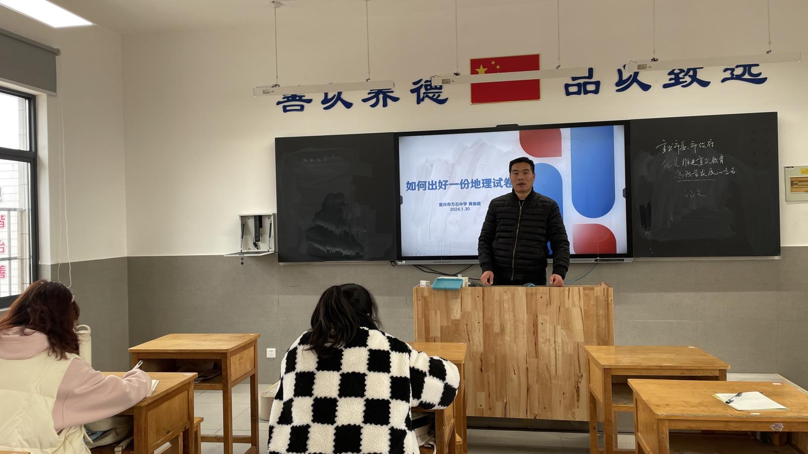 7387979d922c6fc23e69e85db88e887.jpg 7387979d922c6fc23e69e85db88e887.jpg