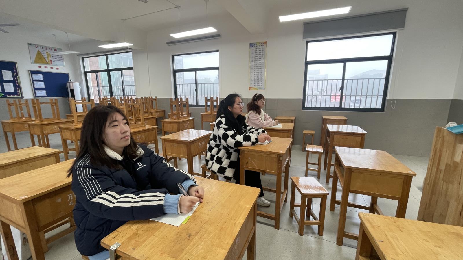 af4e9357a71a7e65577443e5c8bedd7.jpg af4e9357a71a7e65577443e5c8bedd7.jpg