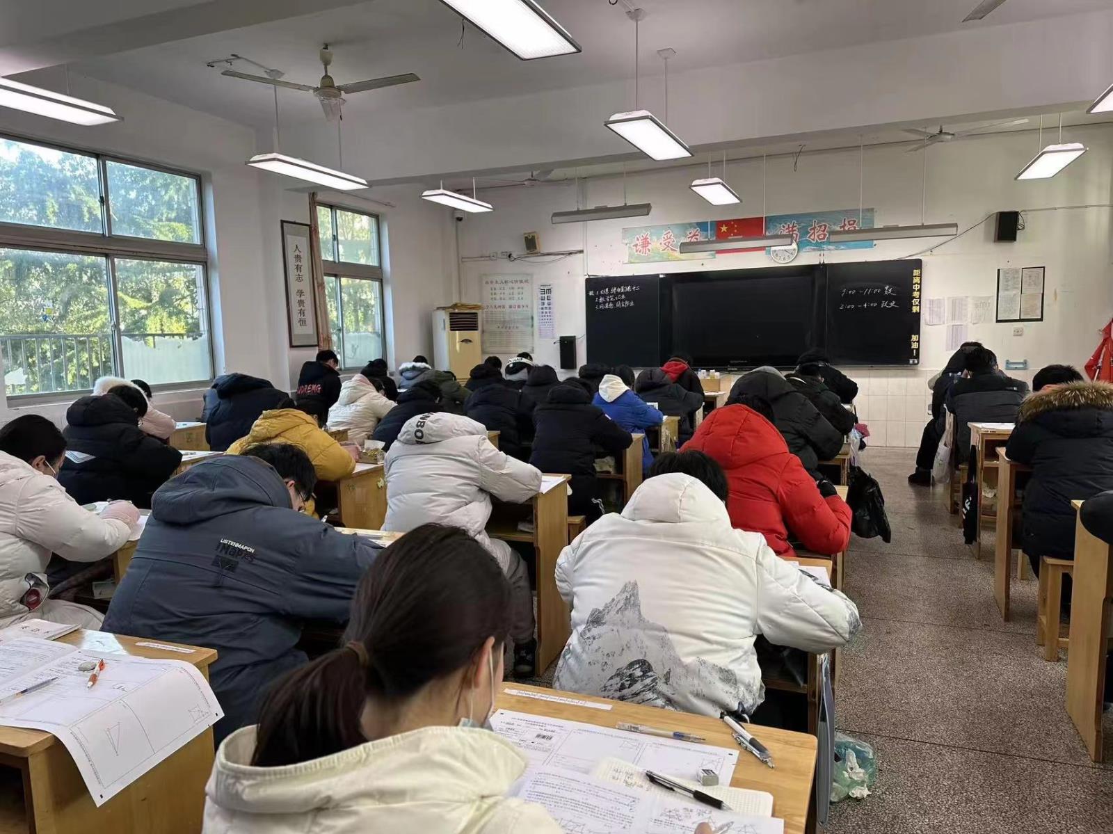 微信图片_20240609002131.jpg 微信图片_20240609002131.jpg