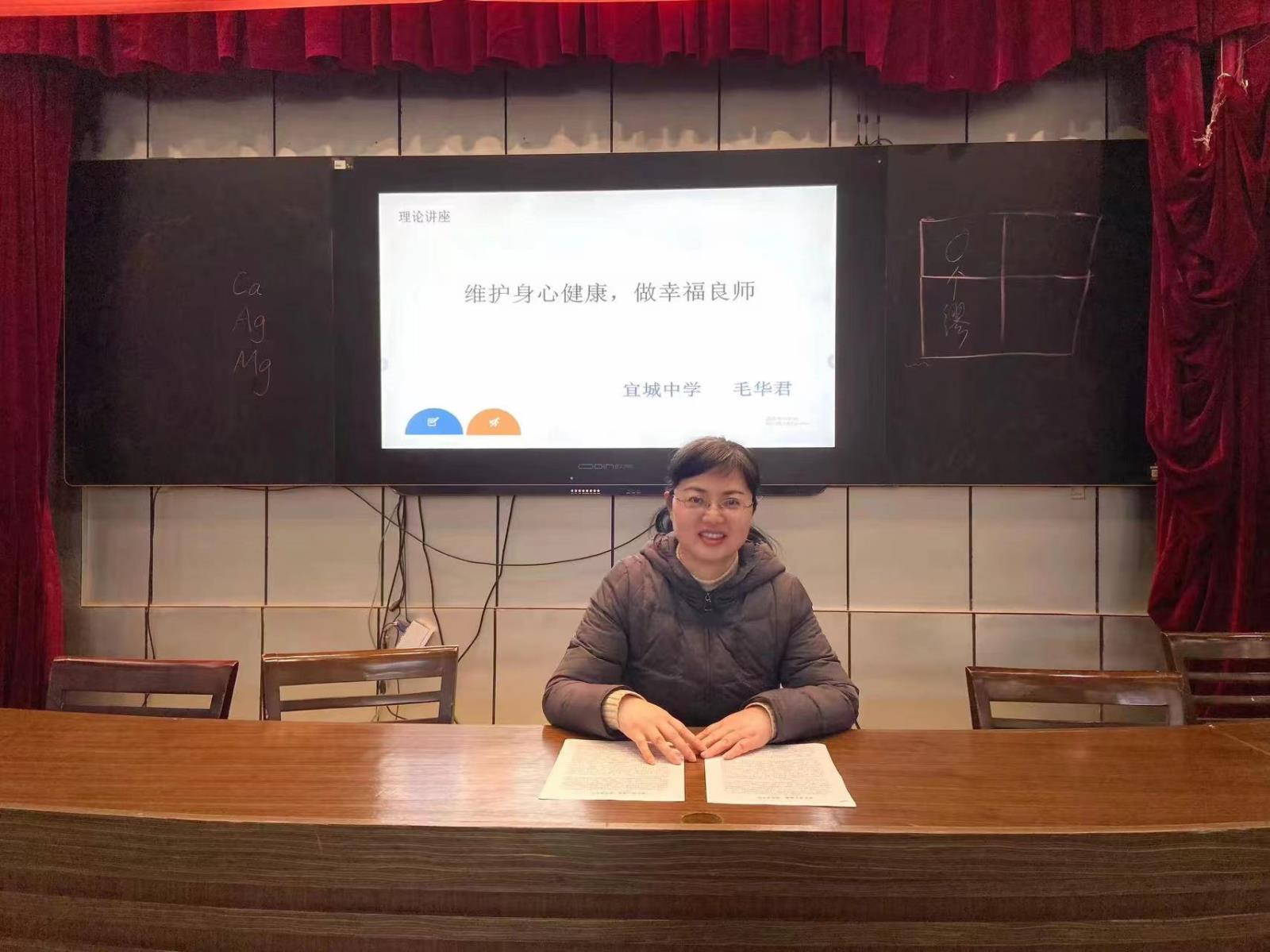 微信图片_20240609002135.jpg 微信图片_20240609002135.jpg